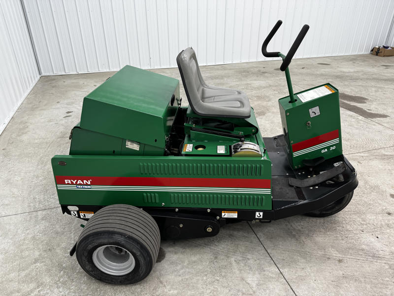 Ryan-GA-30-Ride-on-Gas-Aerator-6-800×600-1