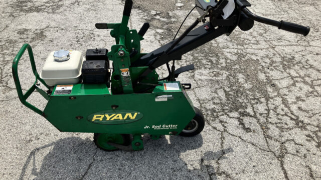Ryan_Sod_Cutter_Statewide_Turf_Equipment_50D-047-1