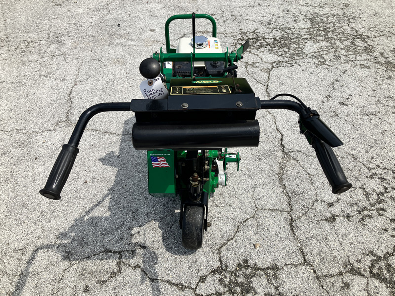 Ryan_Sod_Cutter_Statewide_Turf_Equipment_50D-047-2