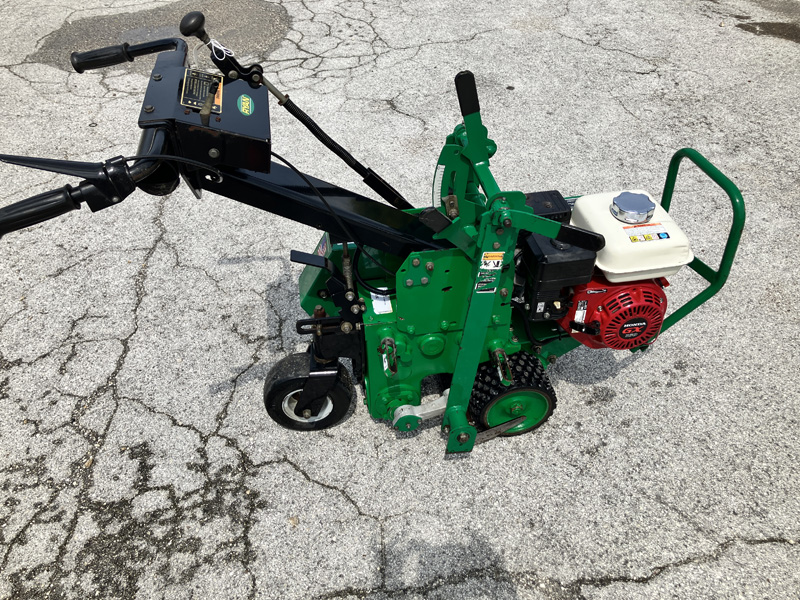 Ryan_Sod_Cutter_Statewide_Turf_Equipment_50D-047-3