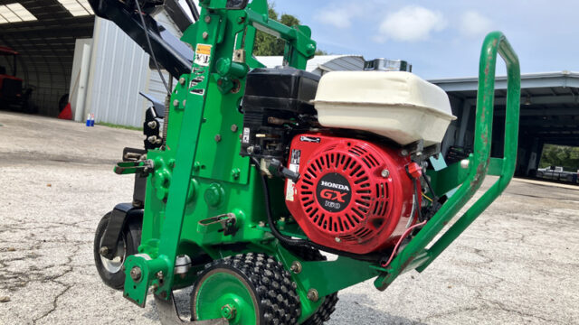 Ryan_Sod_Cutter_Statewide_Turf_Equipment_50D-047-4