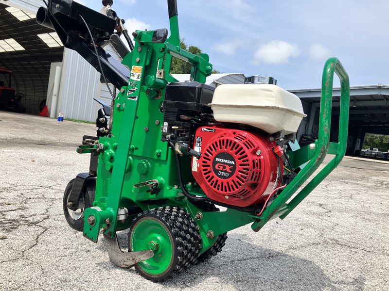 Ryan_Sod_Cutter_Statewide_Turf_Equipment_50D-047-4