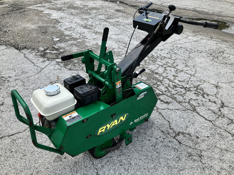 Ryan_Sod_Cutter_Statewide_Turf_Equipment_50D-047-5