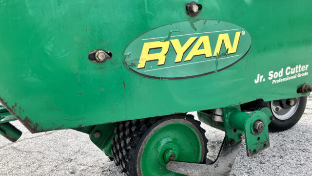 Ryan_Sod_Cutter_Statewide_Turf_Equipment_50D-047-6