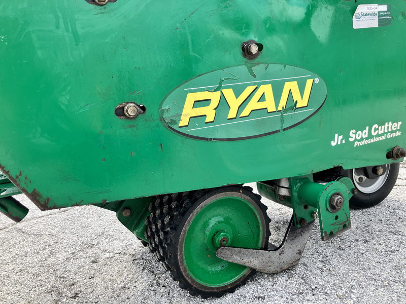 Ryan_Sod_Cutter_Statewide_Turf_Equipment_50D-047-6