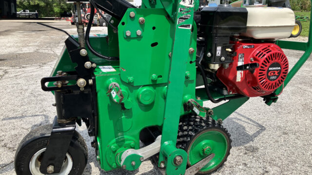 Ryan_Sod_Cutter_Statewide_Turf_Equipment_50D-047-7