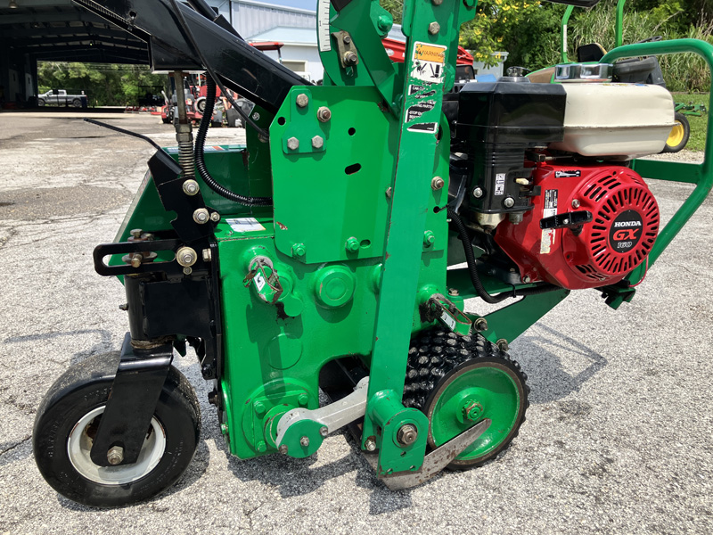Ryan_Sod_Cutter_Statewide_Turf_Equipment_50D-047-7