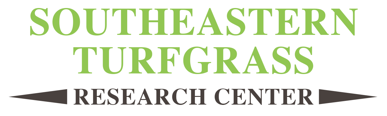 Southeastern Turfgrass Research Center