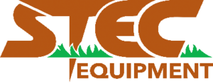 STEC Equipment