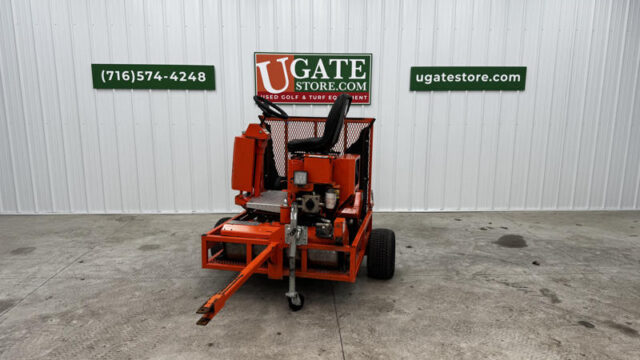 Salsco-HP11-Field-and-Greens-Turf-Roller-2-800×600-1