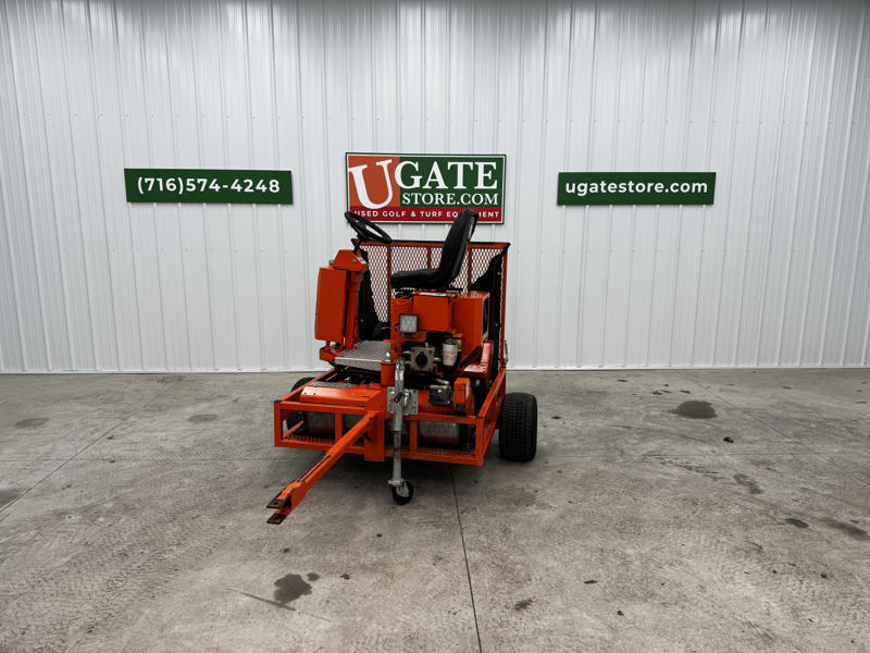 Salsco-HP11-Field-and-Greens-Turf-Roller-2-800×600-1
