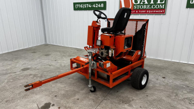 Salsco-HP11-Field-and-Greens-Turf-Roller-3-800×600-1