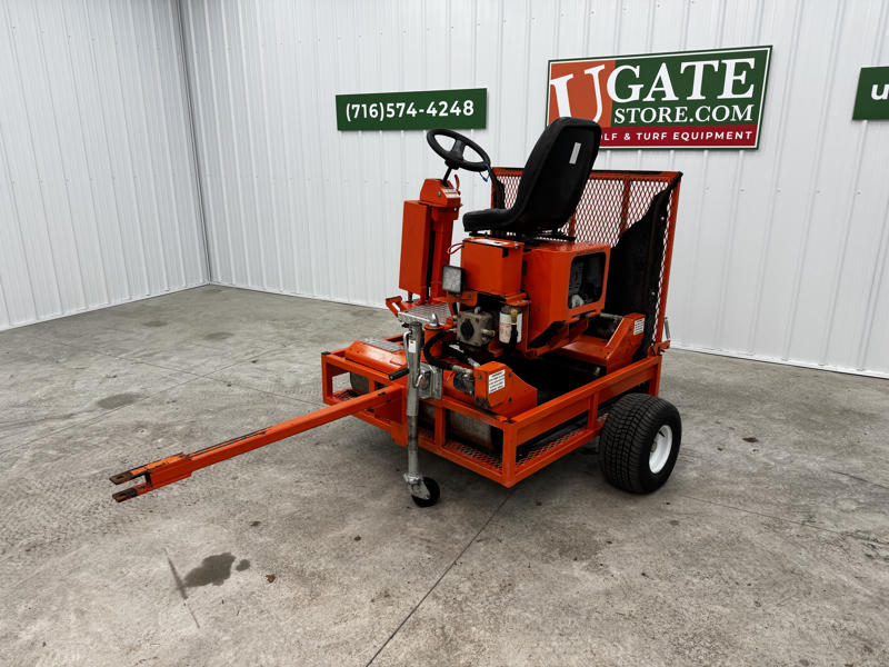 Salsco-HP11-Field-and-Greens-Turf-Roller-3-800×600-1