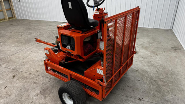 Salsco-HP11-Field-and-Greens-Turf-Roller-4-800×600-1
