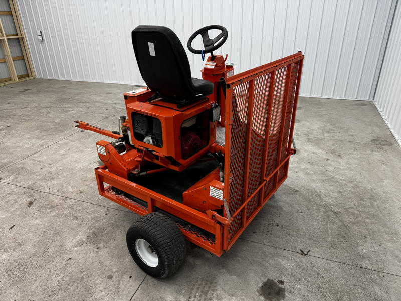 Salsco-HP11-Field-and-Greens-Turf-Roller-4-800×600-1
