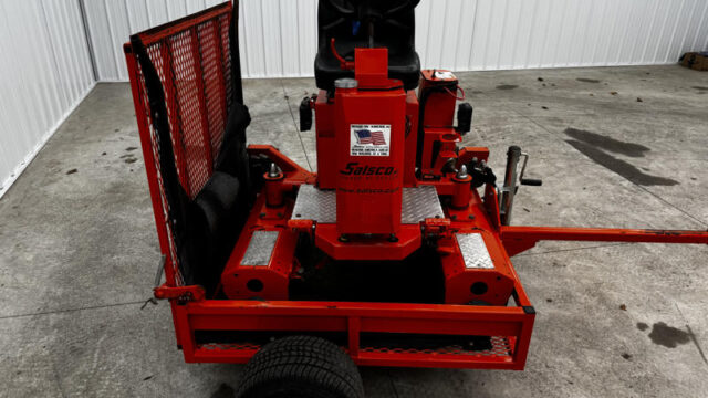 Salsco-HP11-Field-and-Greens-Turf-Roller-5-800×600-1