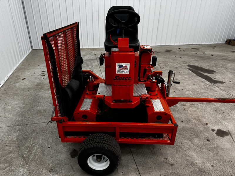 Salsco-HP11-Field-and-Greens-Turf-Roller-5-800×600-1