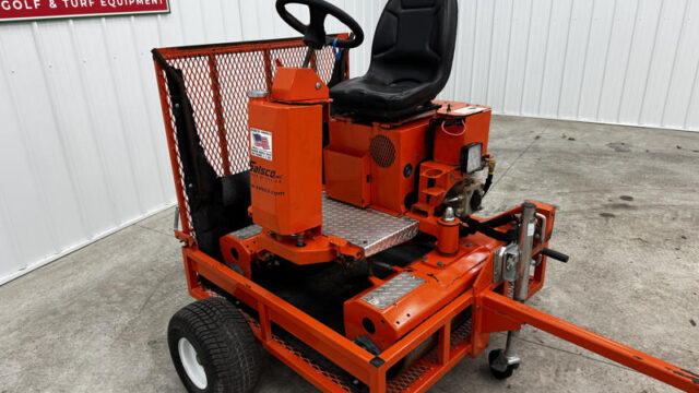 Salsco-HP11-Field-and-Greens-Turf-Roller-6-800×600-1