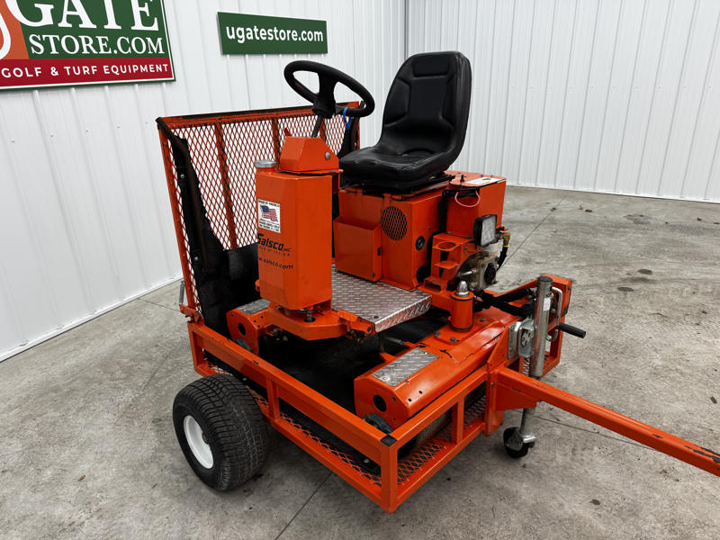 Salsco-HP11-Field-and-Greens-Turf-Roller-6-800×600-1