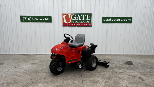 Smithco-Sandstar-2WD-Athletic-Field-and-Bunker-Rake-2-1024×768-1