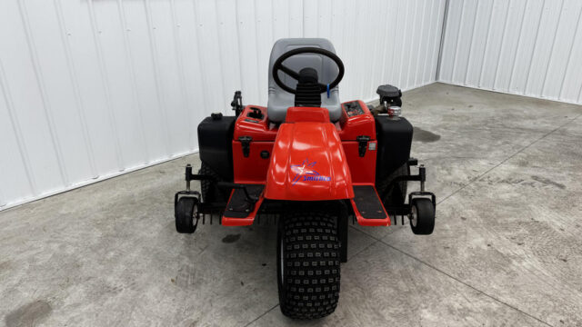 Smithco-Sandstar-2WD-Athletic-Field-and-Bunker-Rake-3-1024×768-1