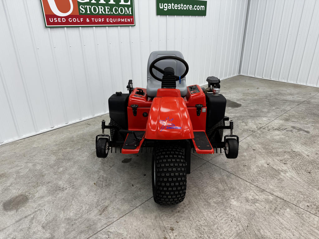 Smithco-Sandstar-2WD-Athletic-Field-and-Bunker-Rake-3-1024×768-1