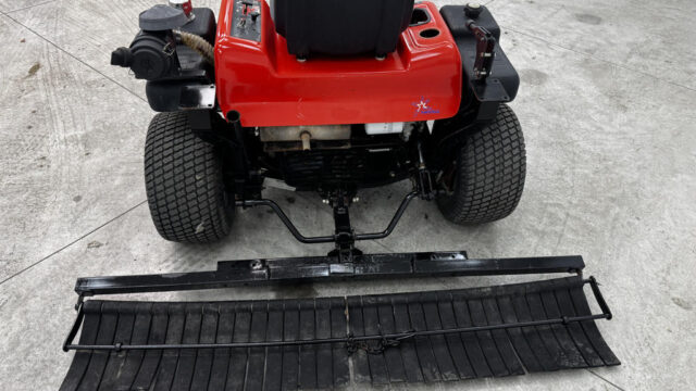 Smithco-Sandstar-2WD-Athletic-Field-and-Bunker-Rake-5-1024×768-1