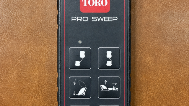 Sweep-5200-A