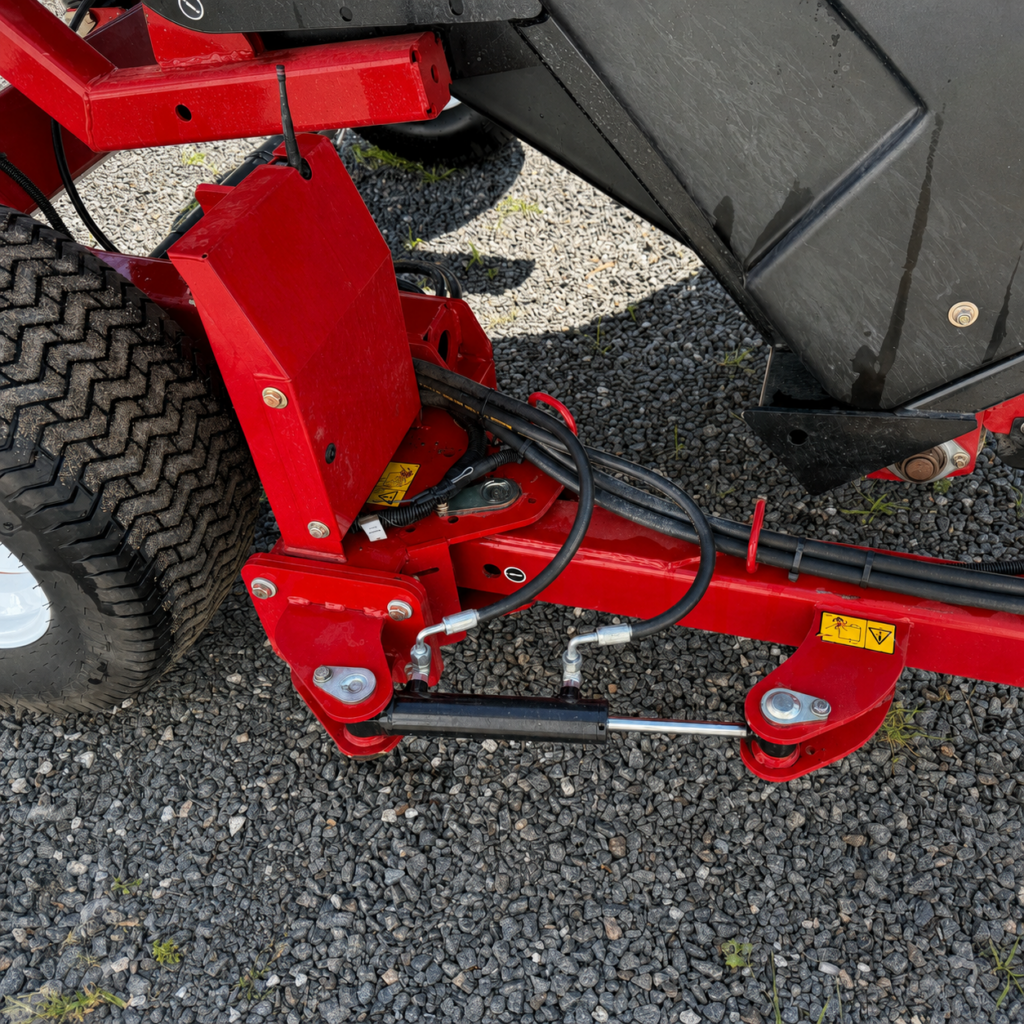 Sweeper-5200-B
