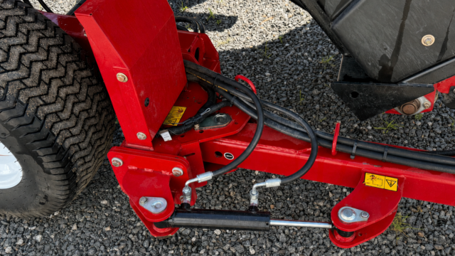 Sweeper-5200-B