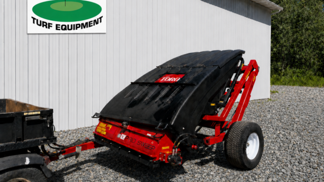 Sweeper-5200-ZZ