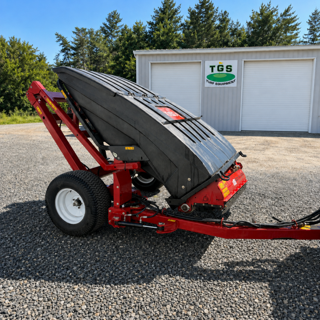 Sweeper-DD