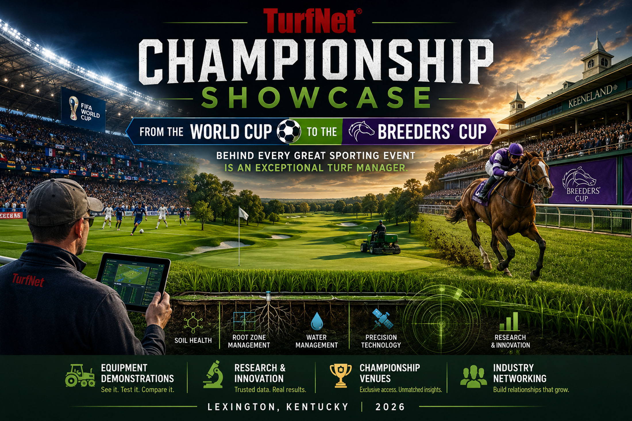TN-showcase-1