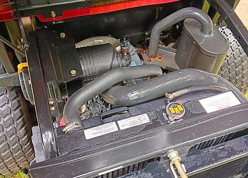 Toro-7200-engine
