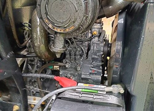 Toro-7200-engine-Lt