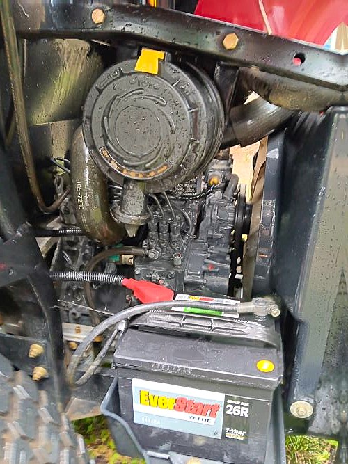 Toro-7200-engine-Lt