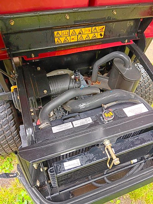 Toro-7200-engine