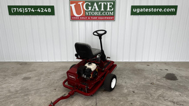 Toro-Greens-Roller-1240-Turf-and-Greens-Roller-1-800×600-1-1