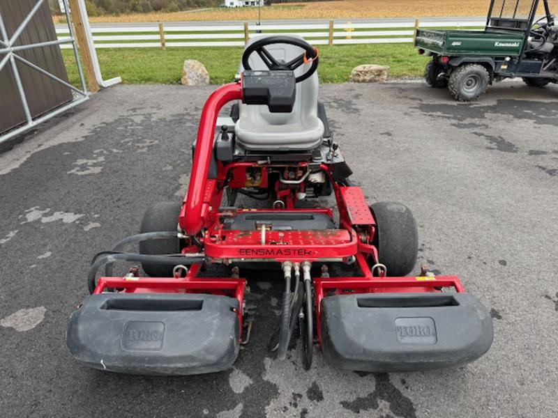 Toro-Greensmaster-3150-Gas-2WD-Greensmower-1-800×600-1-1