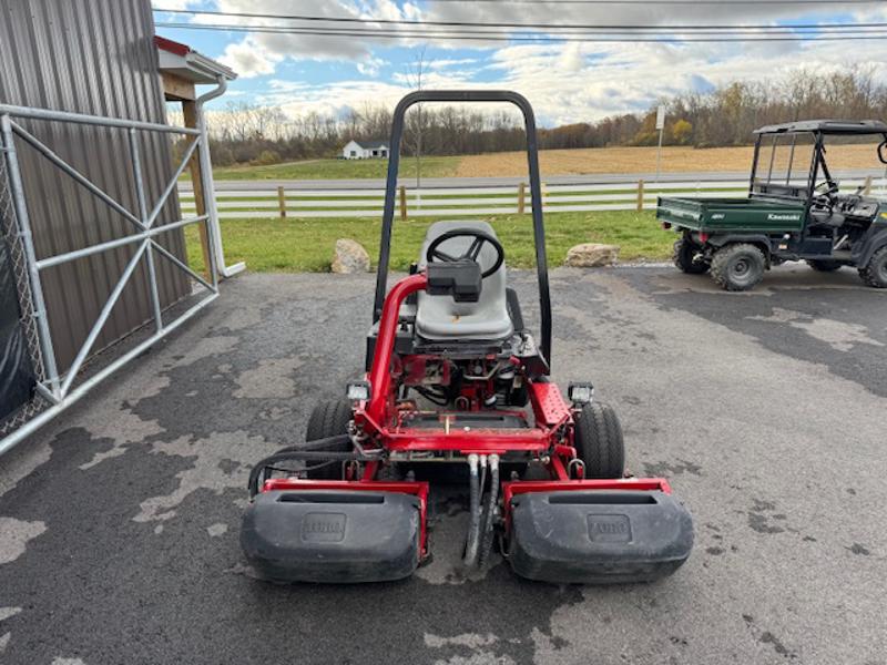 Toro-Greensmaster-3150-Gas-2WD-Greensmower-1-800×600-1-2