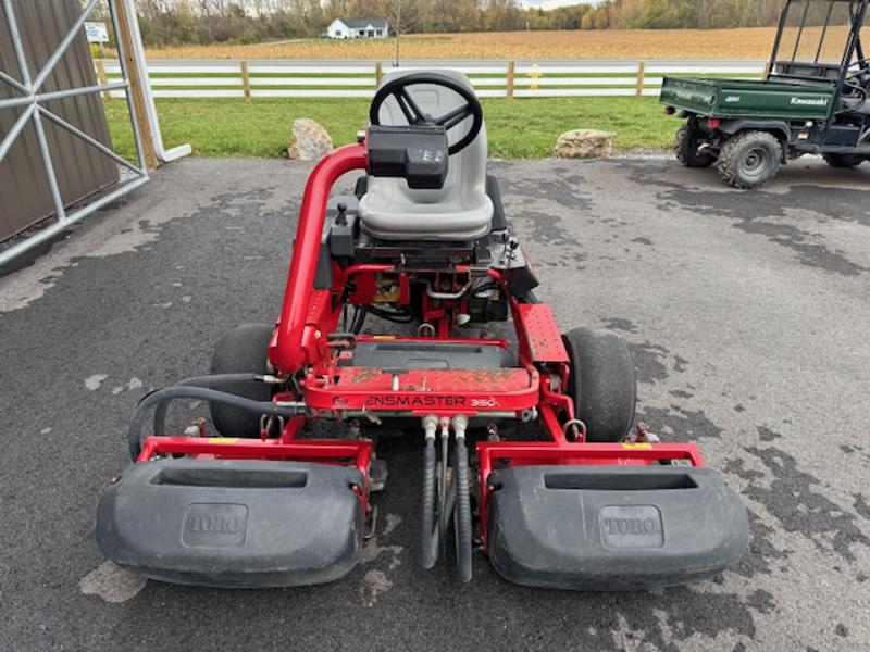 Toro-Greensmaster-3150-Gas-2WD-Greensmower-1-800×600-1