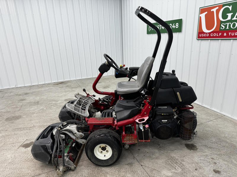 Toro-Greensmaster-3300-Gas-2WD-Greensmower-5-800×600-1