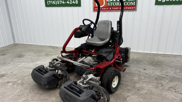 Toro-Greensmaster-3300-Gas-2WD-Greensmower-6-800×600-1