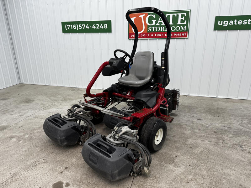 Toro-Greensmaster-3300-Gas-2WD-Greensmower-6-800×600-1