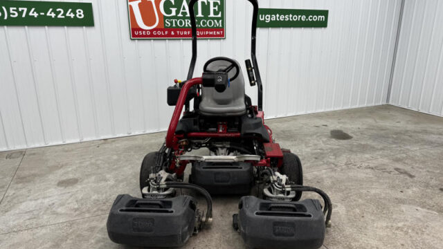Toro-Greensmaster-3300-Gas-2WD-Greensmower-7-800×600-1