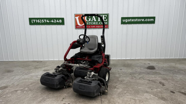 Toro-Greensmaster-3300-Gas-2WD-Greensmower-8-800×600-1