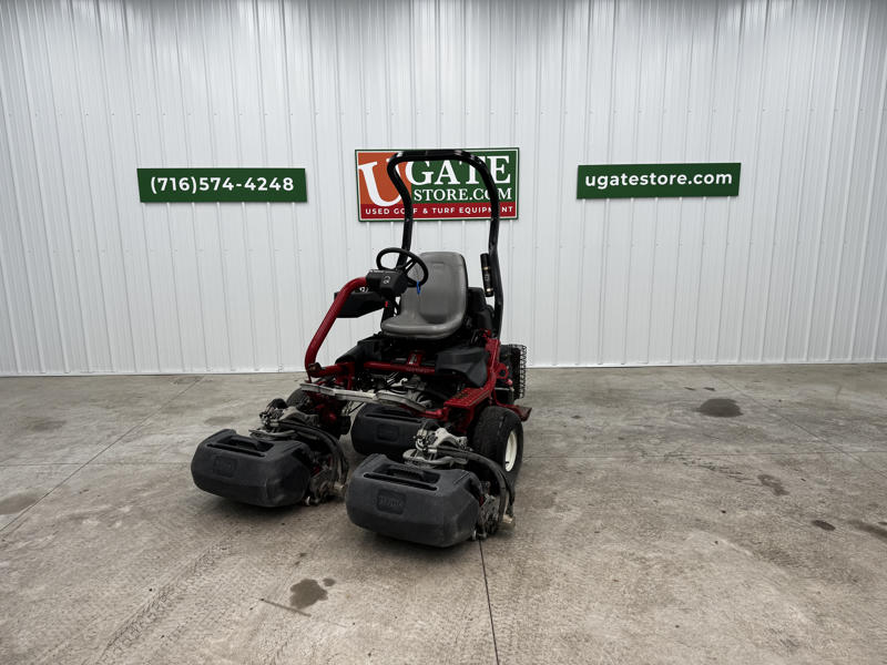 Toro-Greensmaster-3300-Gas-2WD-Greensmower-8-800×600-1
