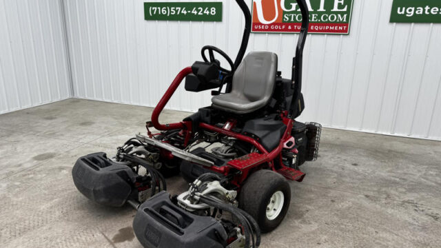 Toro-Greensmaster-TriFlex-3300-Greens-Mower-5-800×600-1