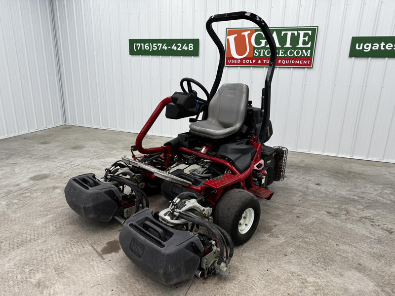 Toro-Greensmaster-TriFlex-3300-Greens-Mower-5-800×600-1