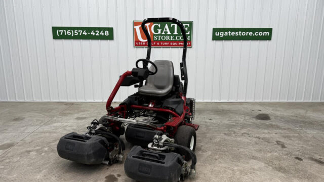 Toro-Greensmaster-TriFlex-3300-Greens-Mower-6-800×600-1